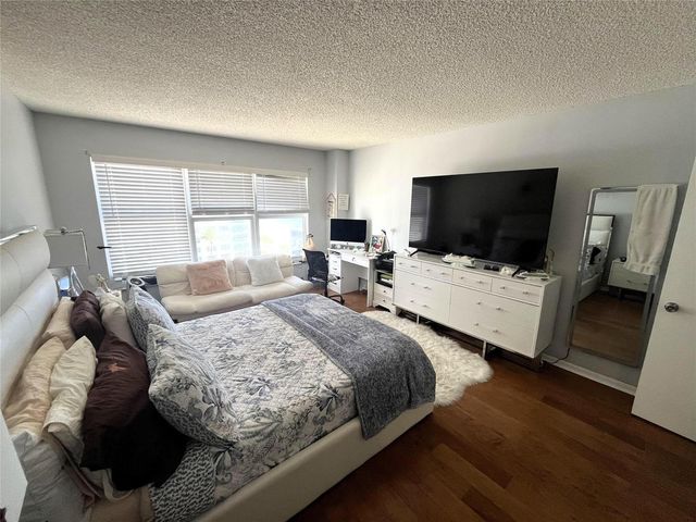 3500 Galt Ocean Drive 616, Fort Lauderdale, FL 33308