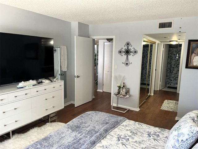 3500 Galt Ocean Drive 616, Fort Lauderdale, FL 33308