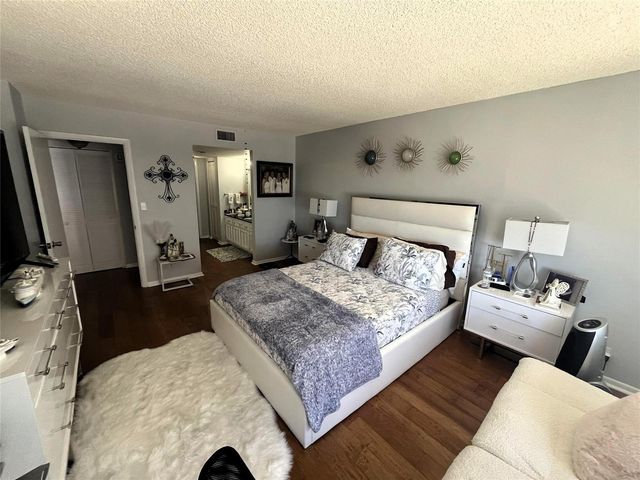 3500 Galt Ocean Drive 616, Fort Lauderdale, FL 33308