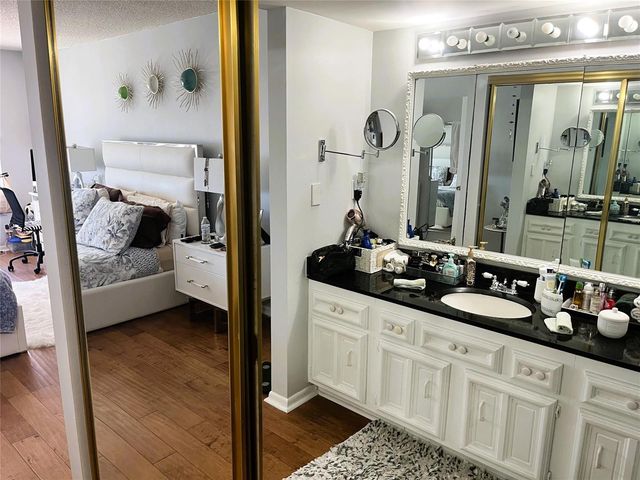 3500 Galt Ocean Drive 616, Fort Lauderdale, FL 33308