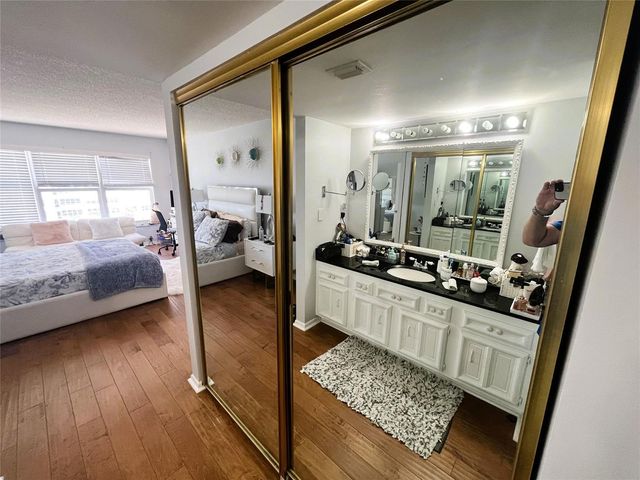 3500 Galt Ocean Drive 616, Fort Lauderdale, FL 33308