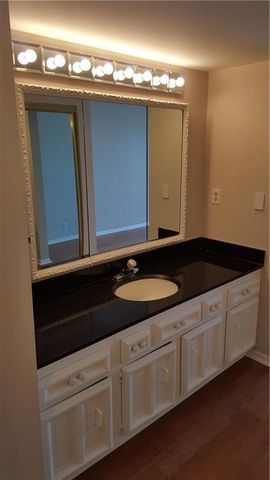 3500 Galt Ocean Drive 616, Fort Lauderdale, FL 33308