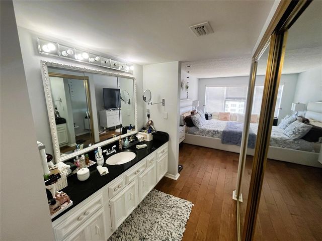 3500 Galt Ocean Drive 616, Fort Lauderdale, FL 33308