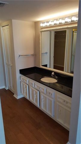 3500 Galt Ocean Drive 616, Fort Lauderdale, FL 33308