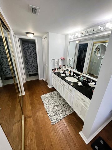 3500 Galt Ocean Drive 616, Fort Lauderdale, FL 33308