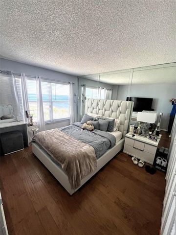 3500 Galt Ocean Drive 616, Fort Lauderdale, FL 33308