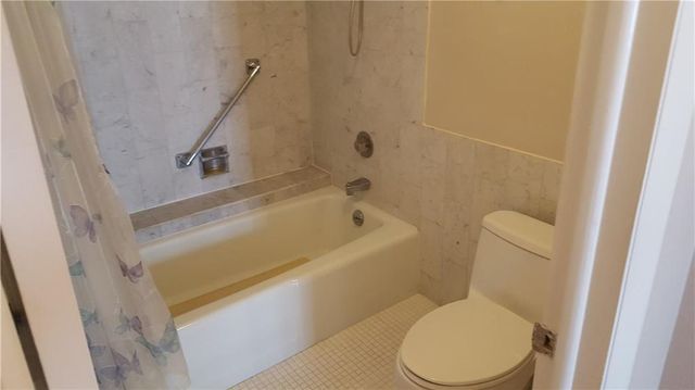 3500 Galt Ocean Drive 616, Fort Lauderdale, FL 33308