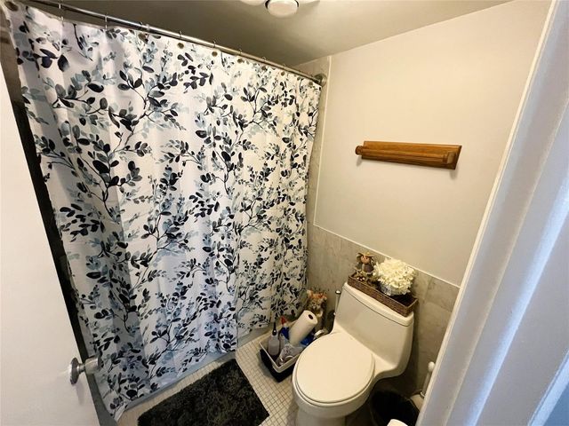 3500 Galt Ocean Drive 616, Fort Lauderdale, FL 33308