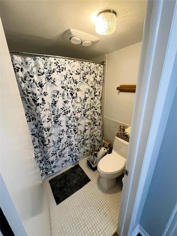 3500 Galt Ocean Drive 616, Fort Lauderdale, FL 33308
