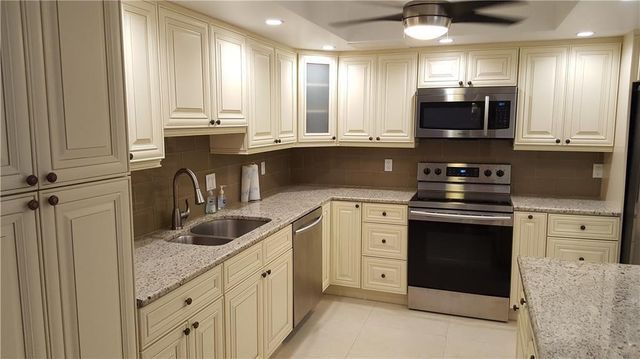 3500 Galt Ocean Drive 616, Fort Lauderdale, FL 33308