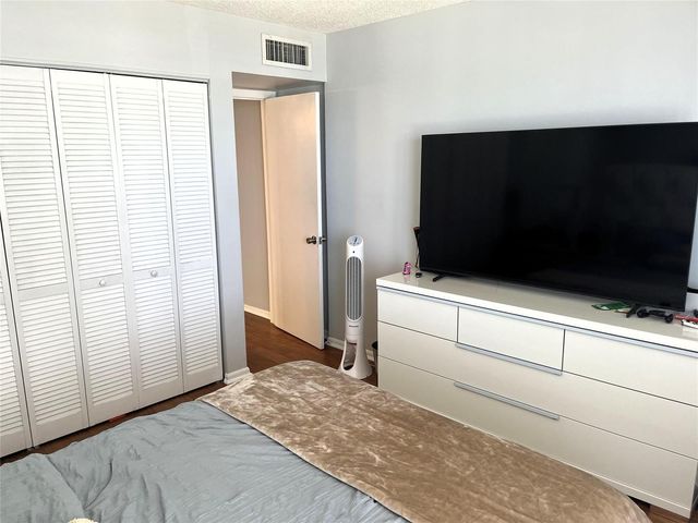 3500 Galt Ocean Drive 616, Fort Lauderdale, FL 33308