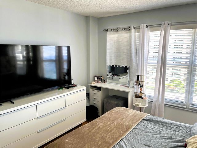 3500 Galt Ocean Drive 616, Fort Lauderdale, FL 33308