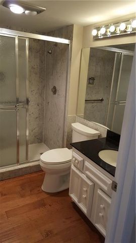 3500 Galt Ocean Drive 616, Fort Lauderdale, FL 33308