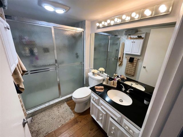 3500 Galt Ocean Drive 616, Fort Lauderdale, FL 33308