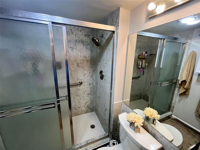 3500 Galt Ocean Drive 616, Fort Lauderdale, FL 33308