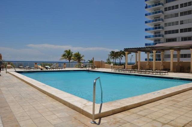 3500 Galt Ocean Drive 616, Fort Lauderdale, FL 33308