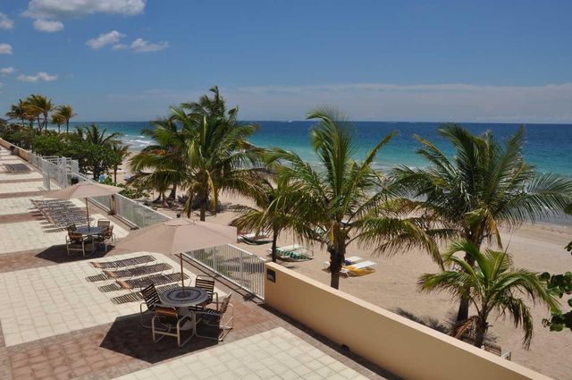 3500 Galt Ocean Drive 616, Fort Lauderdale, FL 33308