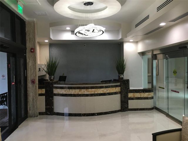 3500 Galt Ocean Drive 616, Fort Lauderdale, FL 33308