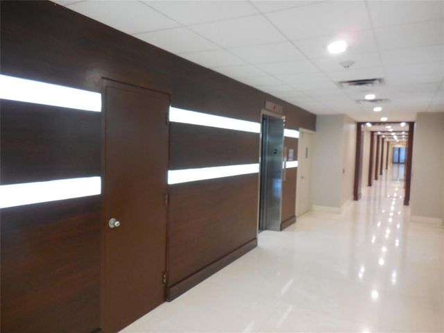 3500 Galt Ocean Drive 616, Fort Lauderdale, FL 33308