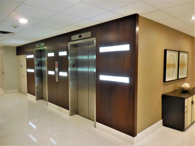 3500 Galt Ocean Drive 616, Fort Lauderdale, FL 33308