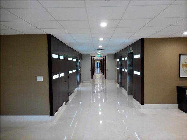 3500 Galt Ocean Drive 616, Fort Lauderdale, FL 33308
