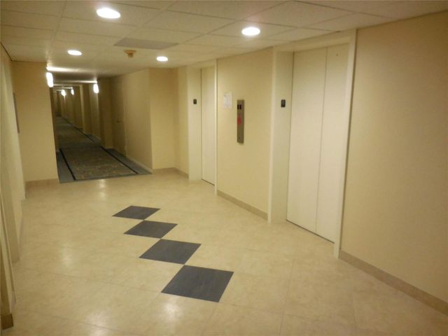 3500 Galt Ocean Drive 616, Fort Lauderdale, FL 33308