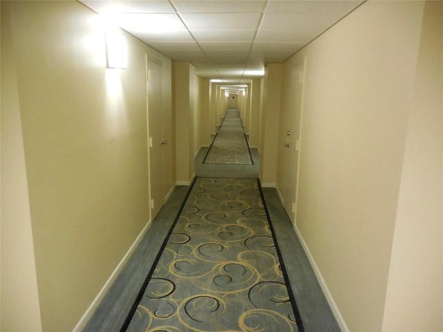 3500 Galt Ocean Drive 616, Fort Lauderdale, FL 33308