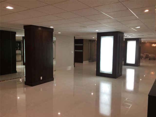 3500 Galt Ocean Drive 616, Fort Lauderdale, FL 33308