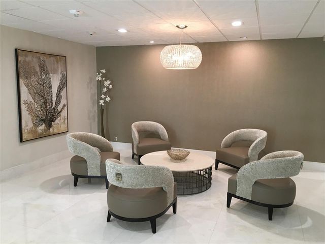 3500 Galt Ocean Drive 616, Fort Lauderdale, FL 33308