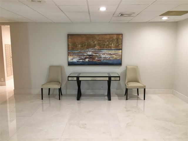 3500 Galt Ocean Drive 616, Fort Lauderdale, FL 33308