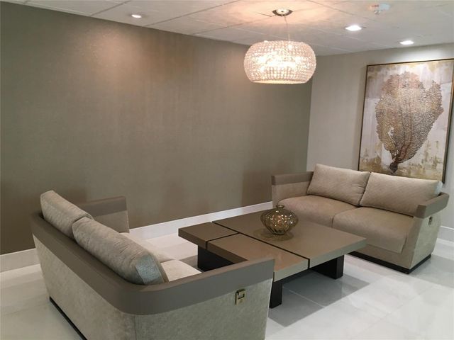 3500 Galt Ocean Drive 616, Fort Lauderdale, FL 33308