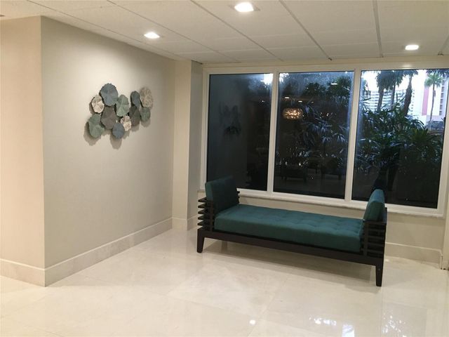 3500 Galt Ocean Drive 616, Fort Lauderdale, FL 33308