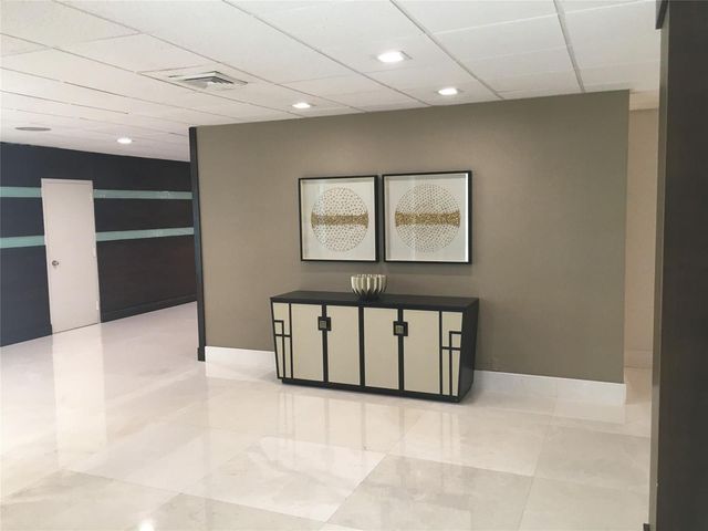 3500 Galt Ocean Drive 616, Fort Lauderdale, FL 33308