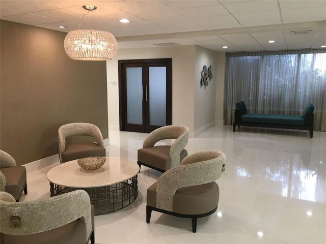 3500 Galt Ocean Drive 616, Fort Lauderdale, FL 33308