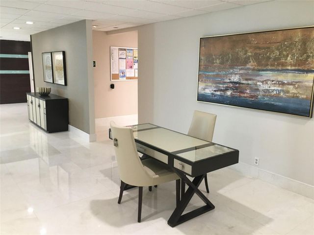 3500 Galt Ocean Drive 616, Fort Lauderdale, FL 33308