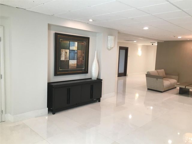 3500 Galt Ocean Drive 616, Fort Lauderdale, FL 33308