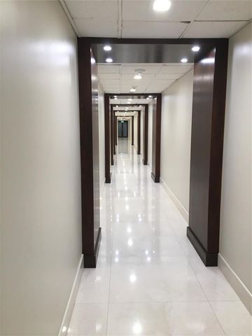 3500 Galt Ocean Drive 616, Fort Lauderdale, FL 33308