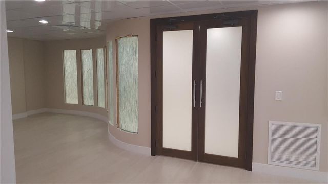 3500 Galt Ocean Drive 616, Fort Lauderdale, FL 33308