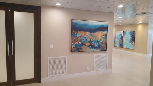 3500 Galt Ocean Drive 616, Fort Lauderdale, FL 33308