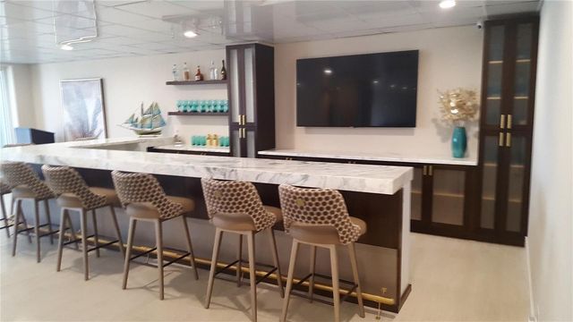 3500 Galt Ocean Drive 616, Fort Lauderdale, FL 33308
