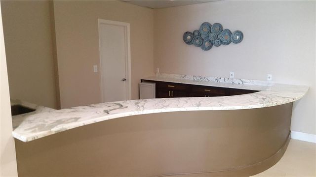 3500 Galt Ocean Drive 616, Fort Lauderdale, FL 33308