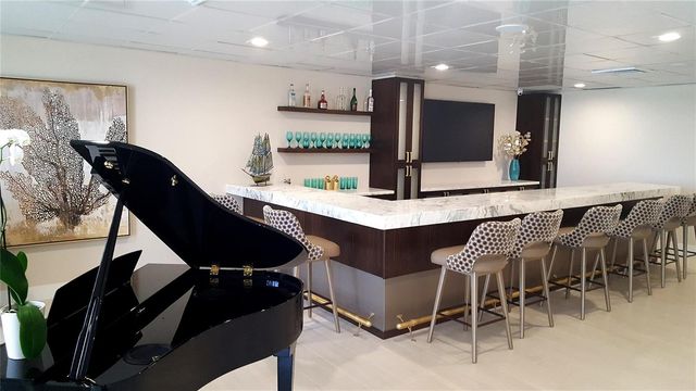3500 Galt Ocean Drive 616, Fort Lauderdale, FL 33308