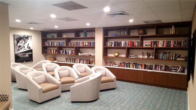 3500 Galt Ocean Drive 616, Fort Lauderdale, FL 33308