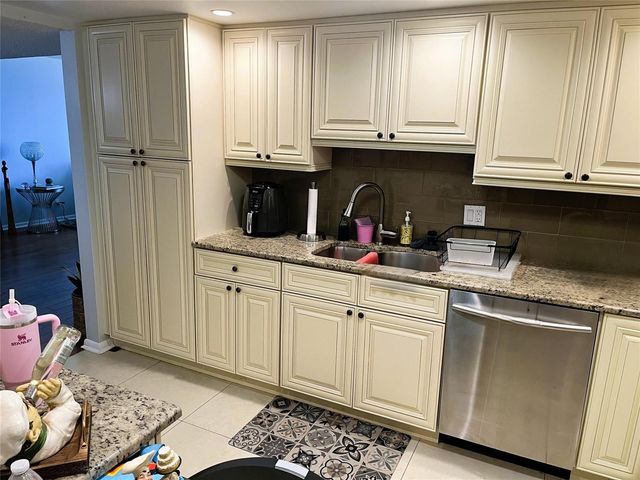 3500 Galt Ocean Drive 616, Fort Lauderdale, FL 33308
