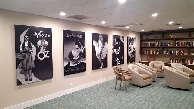 3500 Galt Ocean Drive 616, Fort Lauderdale, FL 33308