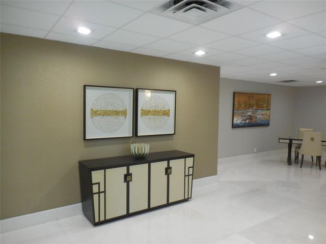 3500 Galt Ocean Drive 616, Fort Lauderdale, FL 33308