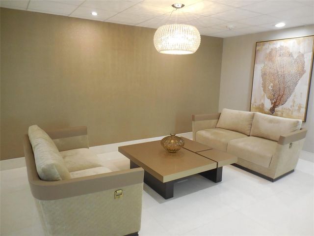 3500 Galt Ocean Drive 616, Fort Lauderdale, FL 33308