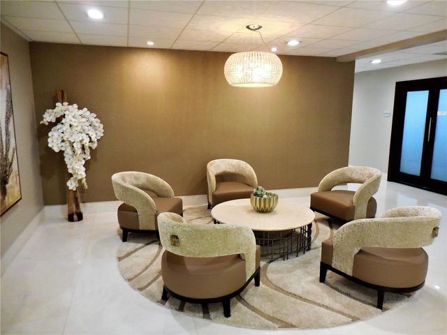 3500 Galt Ocean Drive 616, Fort Lauderdale, FL 33308