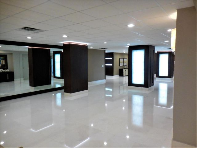 3500 Galt Ocean Drive 616, Fort Lauderdale, FL 33308