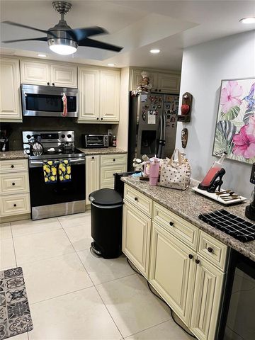 3500 Galt Ocean Drive 616, Fort Lauderdale, FL 33308